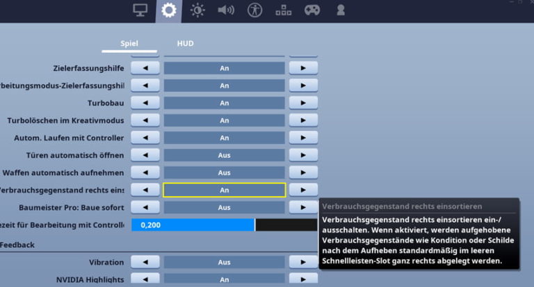 Fortnite Pro werden | Fortnite Profi Tricks